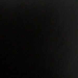 Meet your Posher, Krisha